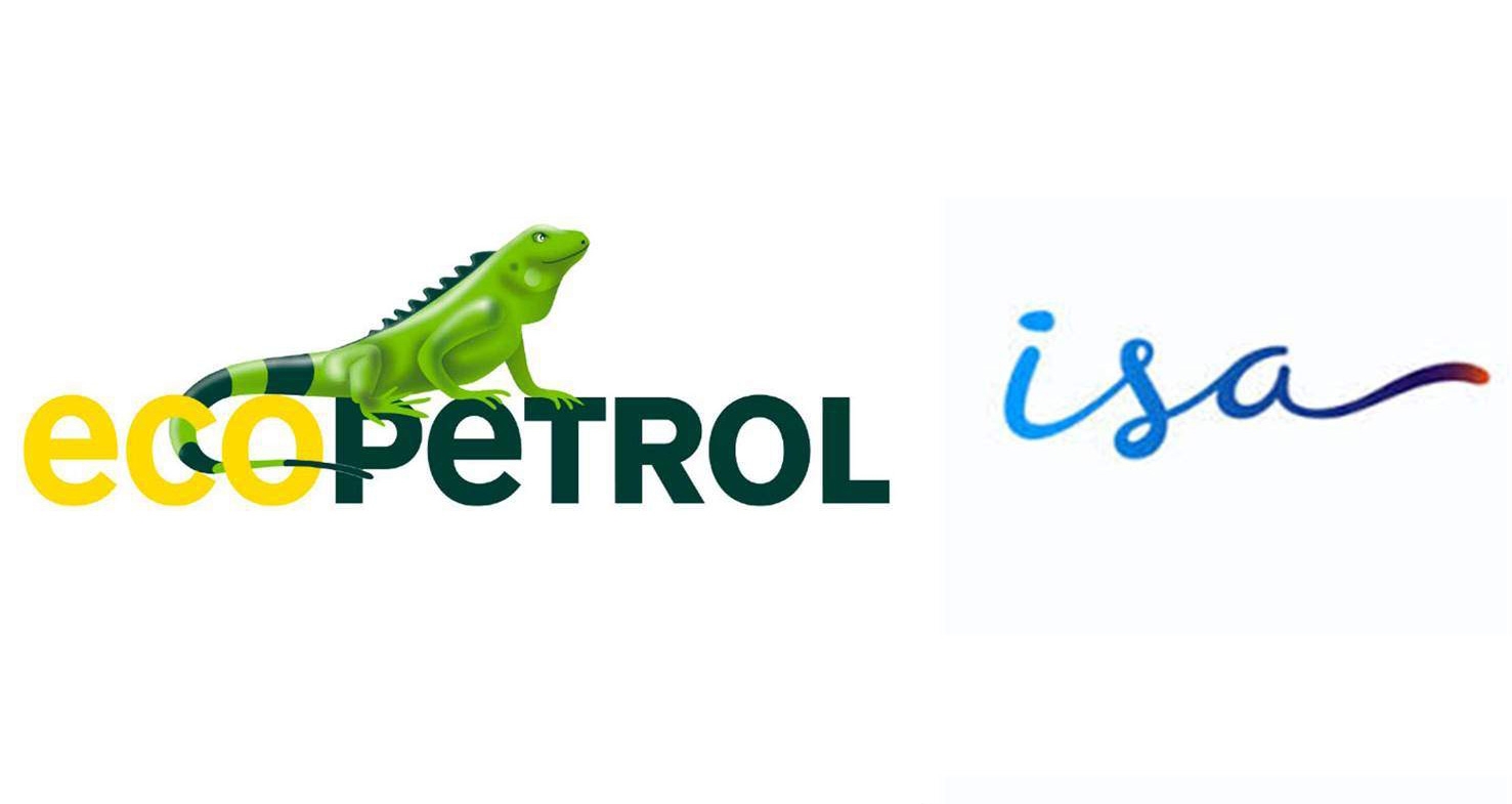 Qué hay detrás de la oferta de Ecopetrol para adquirir a ISA Desde