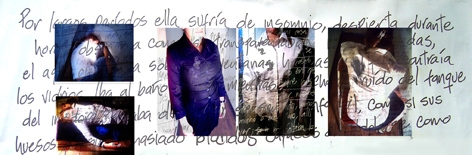Iván Ortegón