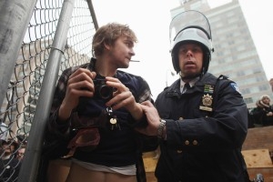 Photo by Spencer Platt/Getty Images