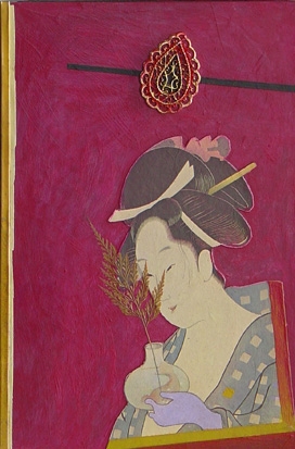 Diego Quintero