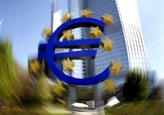 Europa megarrescata a sus bancos