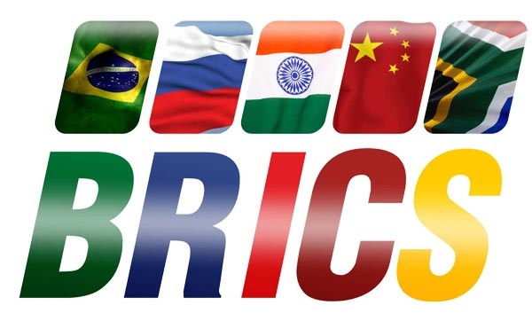 Obituario prematuro de los BRICS, según el analista indio M. K. Bhadrakumar