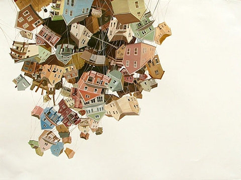 Amy Casey