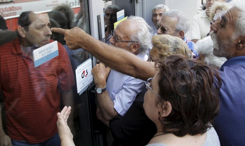 Púbico.es