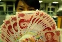 ¿Guerra de divisas o guerra geofinanciera?: jugada maestra del yuan chino