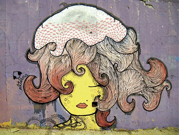  https://www.flickr.com/photos/alter_nati_va/