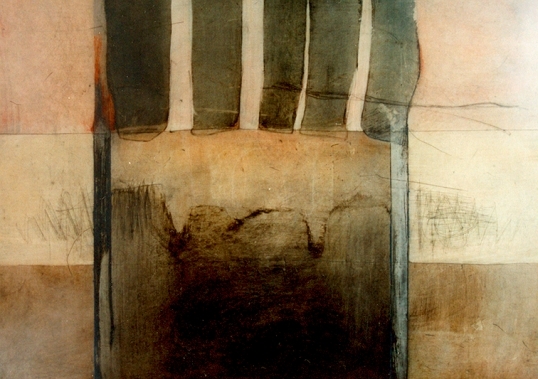 Édgar Insuasty