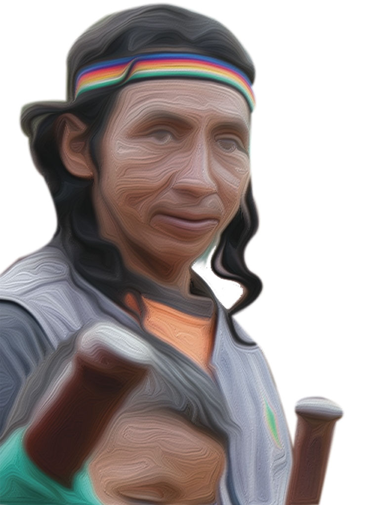 Christian Cepeda