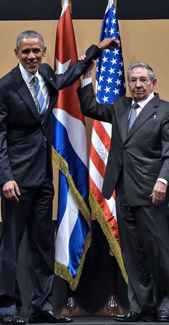 La Jornada