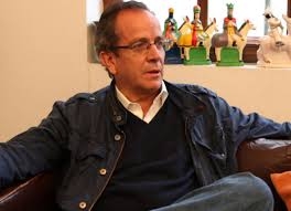 montecristivive.com