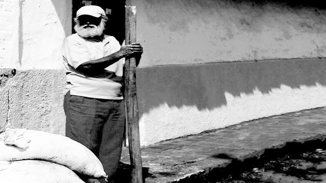 Luis Carlos H