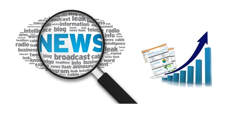 Washington creará una Agencia Federal para controlar a la Prensa: “Ley de Contrarresto de la Propaganda Extranjera y la Desinformación”
