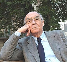 paterasalSur