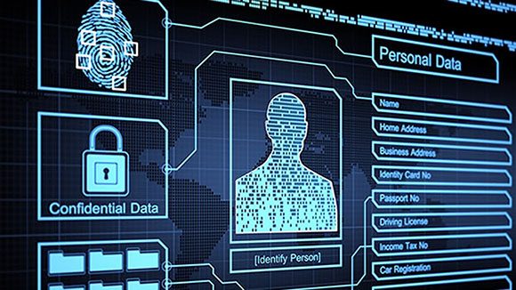 espionaje internet vigilancia 580x326