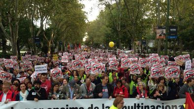 Cabecera TTIP CETA Prado Madrid EDIIMA20161015 0377 9
