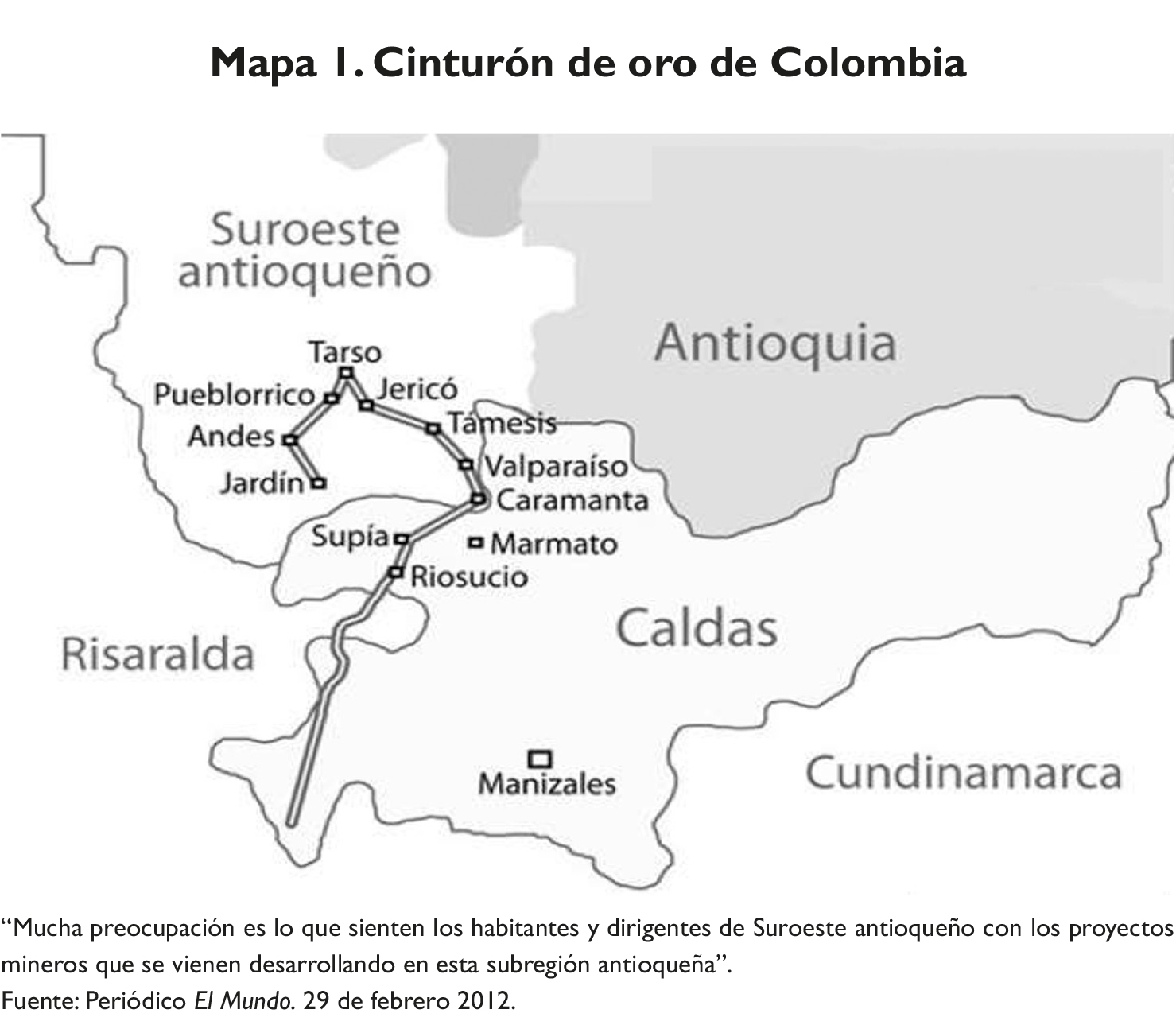 mapa 1 p2