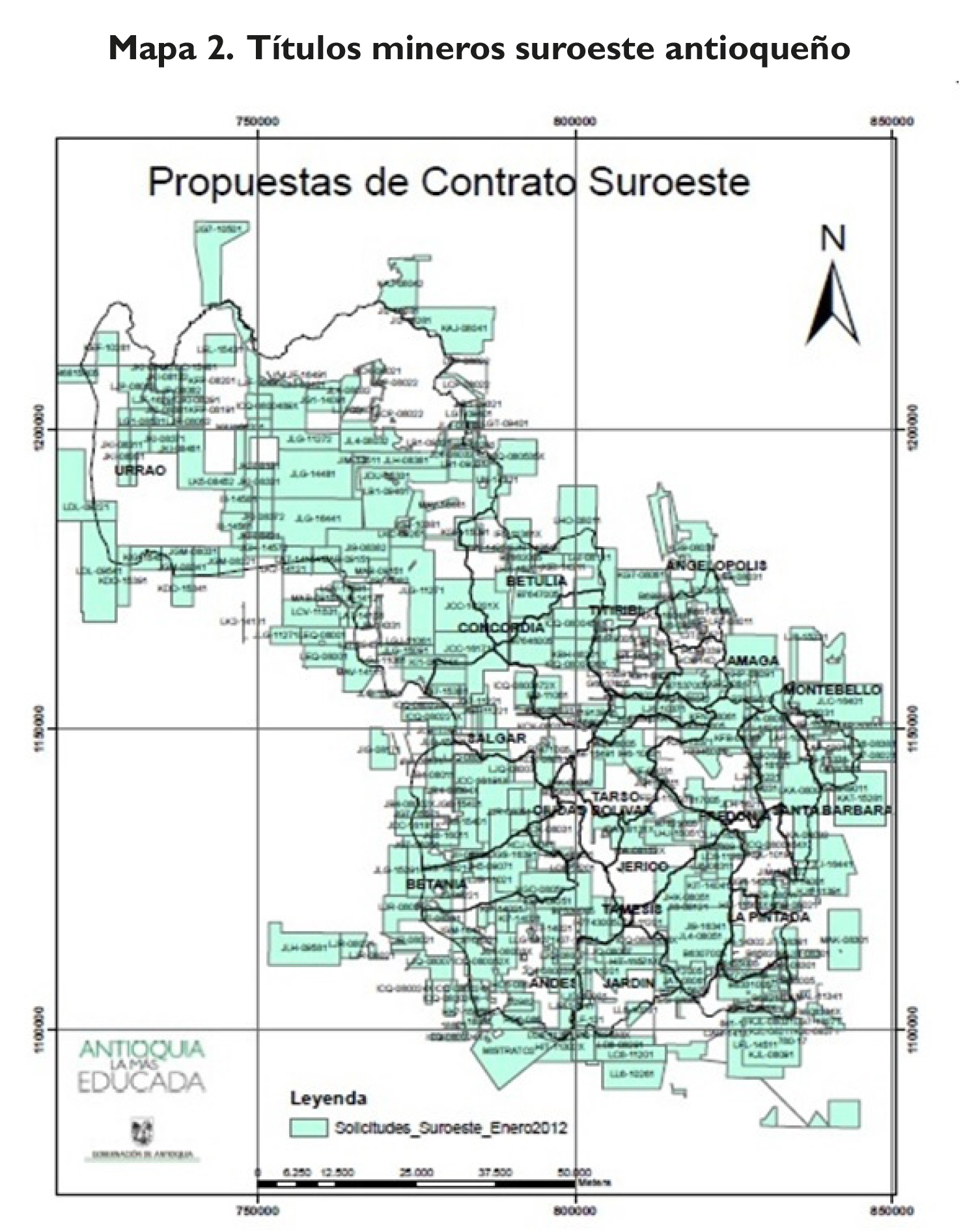 mapa 1 p3