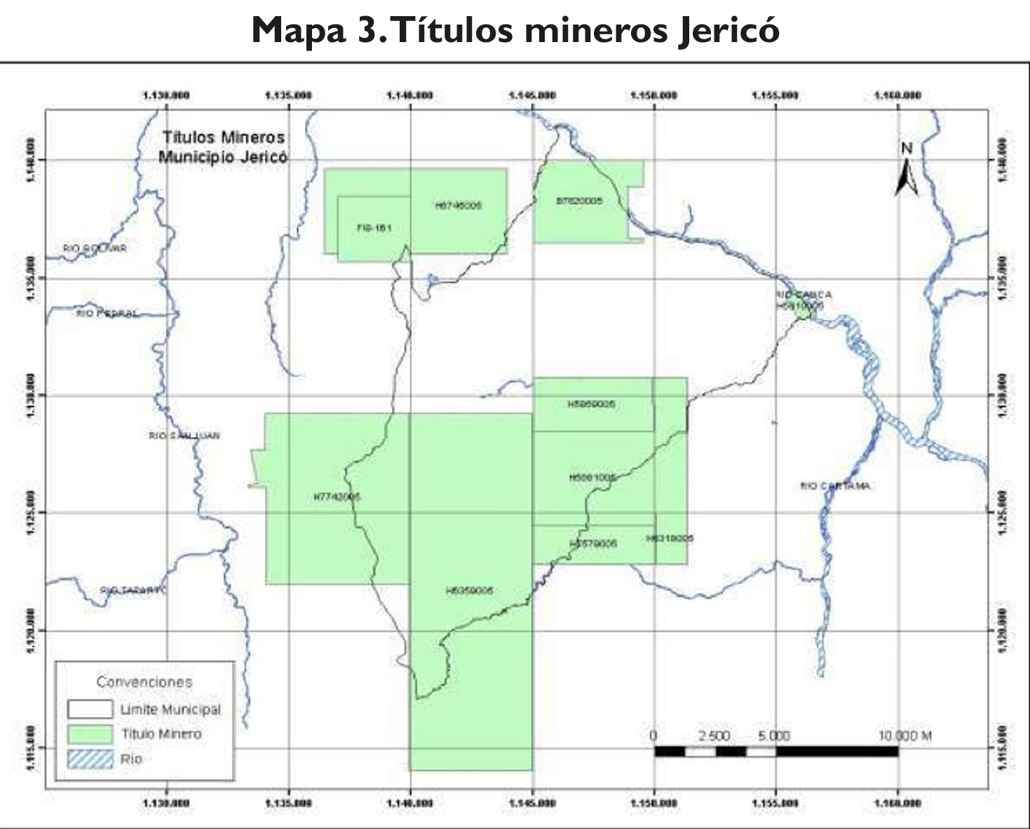 mapa 2 p3