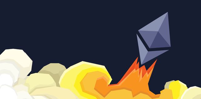 Ethereum EDIIMA20160530 0689 25