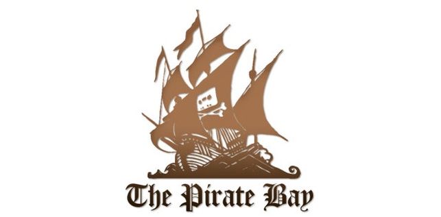The Pirate Bay EDIIMA20170920 1039 19