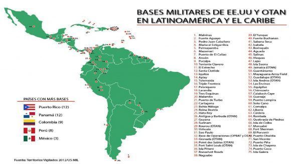 bases militares de eeuu en américa latina 580x326