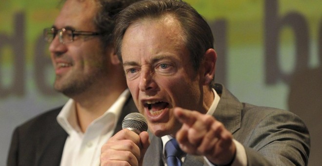 59fe25778cc2d.r 1509969505935.0 27 1500 800