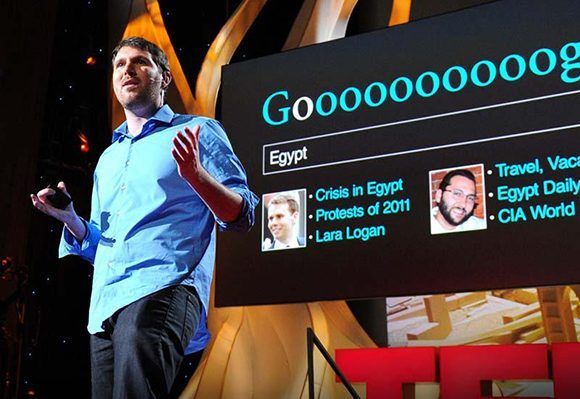 eli pariser 580x399
