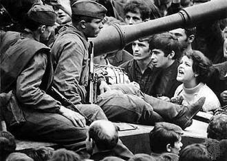 68 prague