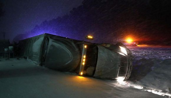 Ciclon bomba camion Foto AFP 580x333