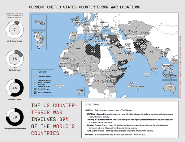 costofwar projectmap small2