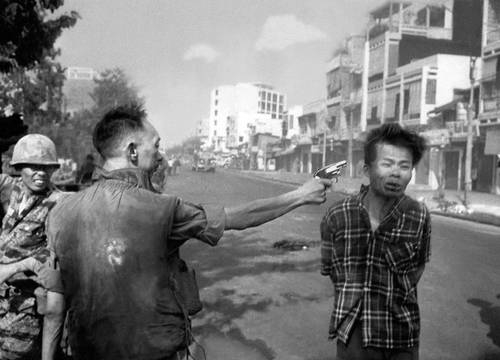 Foto Ap