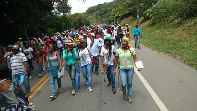 marcha PCN 640x360