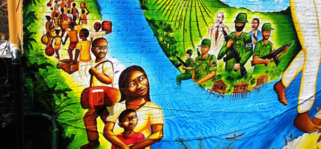mural colombia 640x298