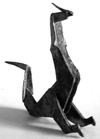 Santiago Ibañez