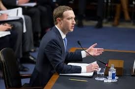 En su defensa contra la llamada de Bernie Sanders a la desaparición de los multimillonarios, los argumentos de Mark Zuckerberg son elitistas e incorrectos