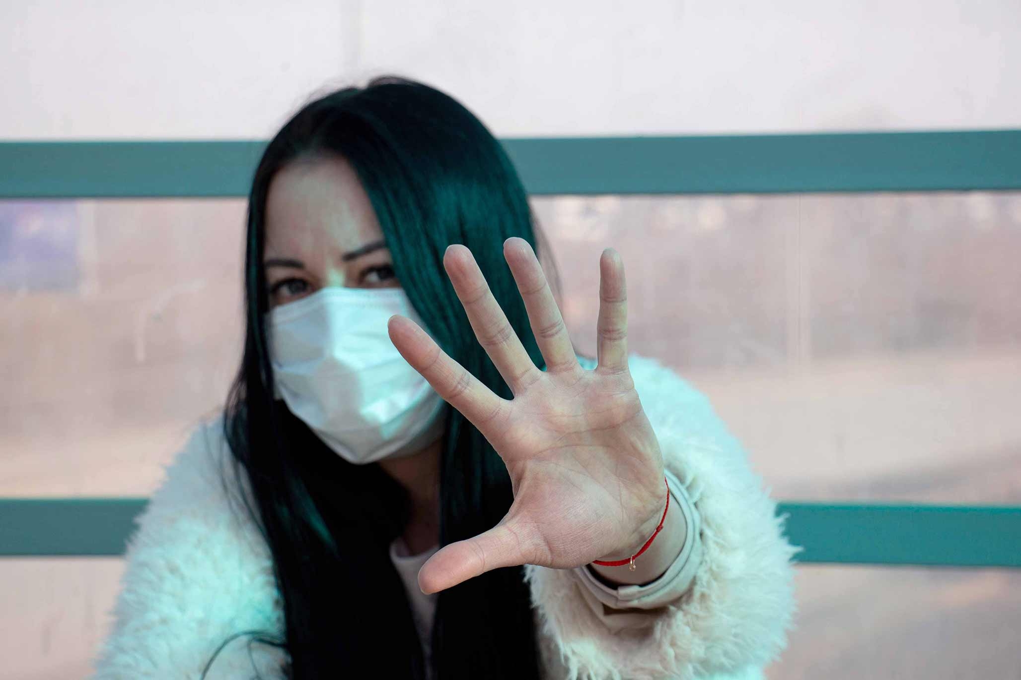 https://www.flickr.com/photos/vperemencom/4
