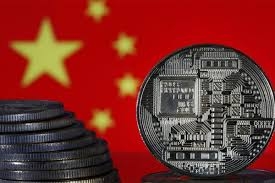 China desafía al dólar con una moneda digital que utilizará en transacciones internacionales
