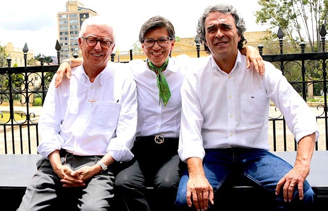 https://razonpublica.com/elecciones-2018-empezaron-las-coaliciones/