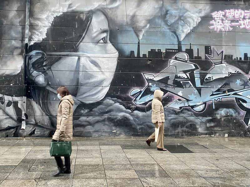 https://oleada.com.ar/la-globalizacion-ha-muerto/neoliberalismo-estado-y-pandemia/