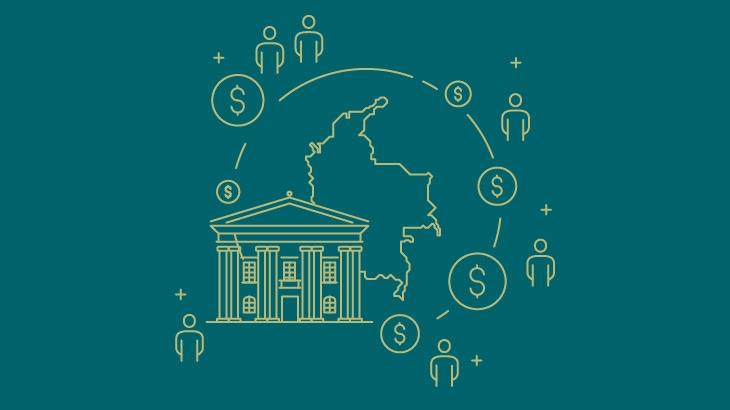 https://investiga.banrep.gov.co/es/espe90