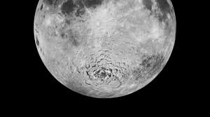 “Made in la Luna”: descubren cómo convertir polvo lunar en oxígeno y metal