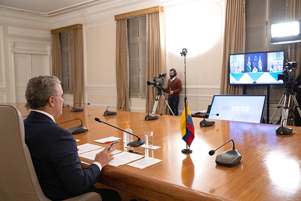 https://media.presidencia.gov.co/Fotos/2020/Agosto/200814-04-Especial-televisivo-Prevencion-y-Accion.jpg
