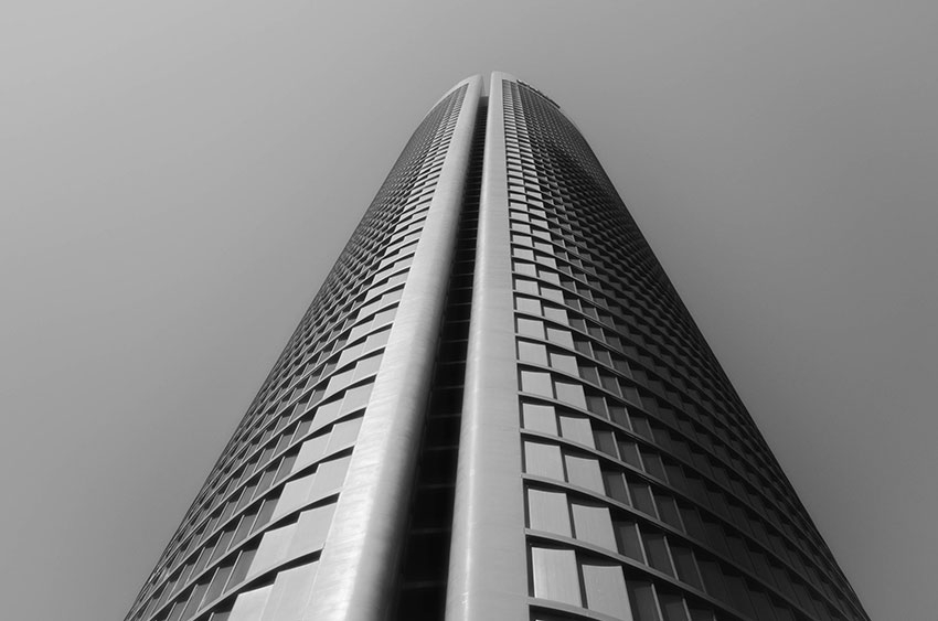 https://www.flickr.com/photos/perdidoenelsiglo/21262795512