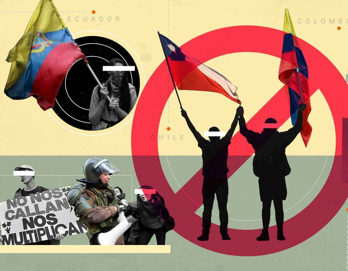 https://pacifista.tv/notas/protestas-en-america-latina/