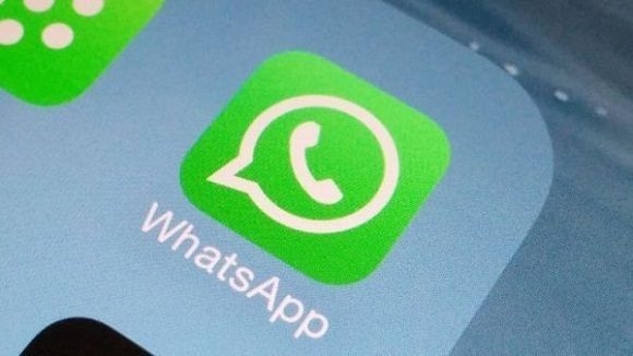 La compañía explica que las actualizaciones de su política incluyen más información sobre el servicio de WhatsApp y sobre cómo procesa los datos. Foto: Archivo.