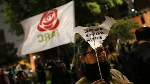 Tras la firma del Acuerdo de Paz en 2016, ONU contabiliza un total de 248 asesinatos de exguerrilleros.