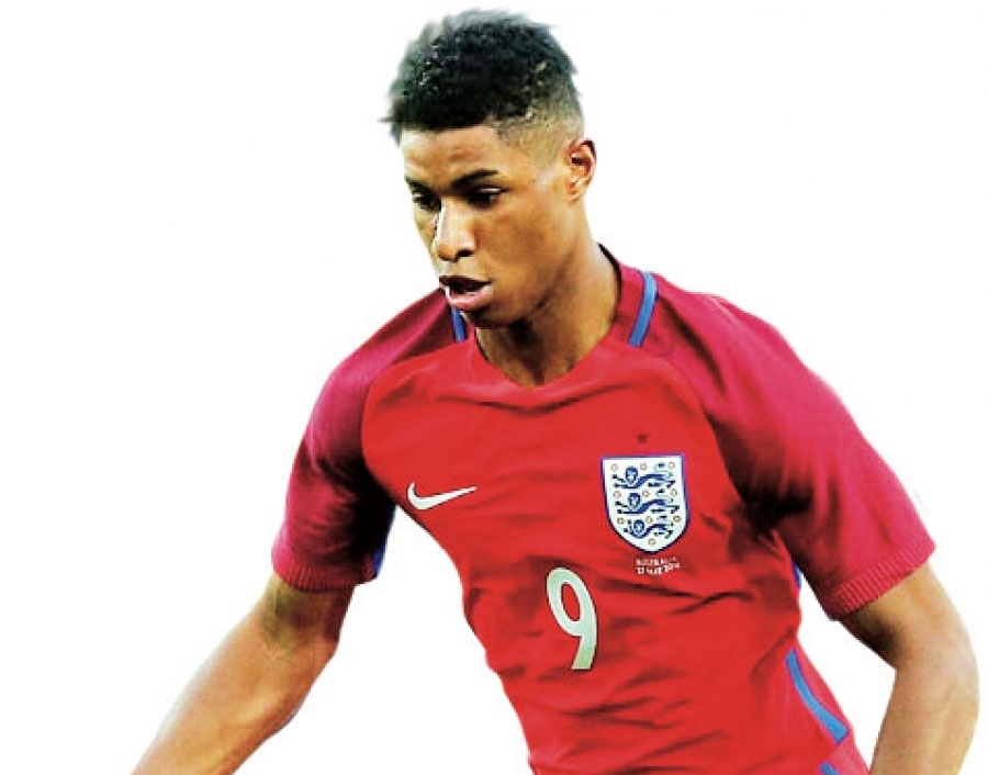 https://www.cleanpng.com/png-marcus-rashford-0-team-sport-england-national-foot-3782881/