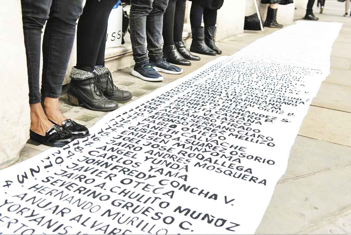 Listado de los nombres de los líderes sociales asesinados en 2020 en Colombia https://cdn-prod.opendemocracy.net/media/images/PA-43582027-1.width-800.jpg
