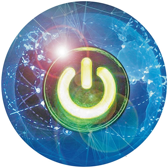 https://bloctrends.com/