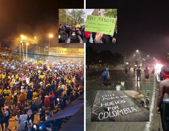 https://tubarco.news/tubarco-noticias-occidente/tubarco-noticias-cali/elogios-para-cali-miles-de-manifestantes-se-mantienen-en-la-calle-frentiando-al-gobierno-nacional/